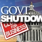 Security Brief: US Government Shutdown, Adobe Hacked