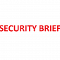 Security Brief: badBIOS Malware, Political Attacks, Social Media Hacks