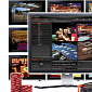 Security Cameras at Australian Casino Breached, Gambler Pockets AU$32M / €25M