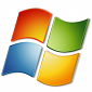 Security Companies Also Urge Everyone to Dump Windows XP