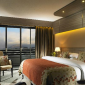 Security Consultant Gains Control of Luxury Hotel Rooms