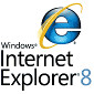 Security Expert: Don’t Hold Your Breath for an IE8 Patch This Week