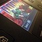 Security Expert Uses id Software's Doom to Highlight Canon Pixma Printer Security Issue
