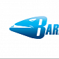 Security Experts Find Critical Backdoor in Barracuda Products