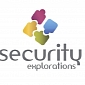 Security Explorations Publishes POC Code for Digital Satellite TV Vulnerabilities
