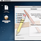 Security Firm Identifies First Fake Installer Trojan for Macs