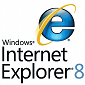 Security Firm Manages to Bypass Microsoft’s Internet Explorer Zero-Day Fix