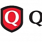Security Firm Qualys Goes Public, Offers 7,575,000 Shares