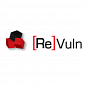 Security Firm ReVuln Showcases SCADA Zero-Days – Video