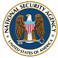 Security Firm VUPEN Confirms the NSA Bought Exploits Service Subscription