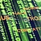 Security Firms Form Coalition to Crack Down on Cyber Espionage Group