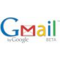 Security Flaw Can Easily Turn Gmail into Your Worst Nightmare