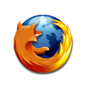 Security Flaw   Firefox = Evil Browser