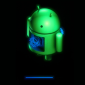 Security Flaw Fixed in Android 4.4, Earlier Versions Still Affected