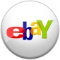 Security Flaw in eBay's Developer Program