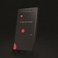 Security-Focused Blackphone 2 and Blackphone+ Tablet Will Offer Better Protection from Hackers