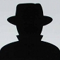 Security Gurus 0wned by Black Hats