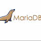 Security Holes Fixed in MariaDB 5.5.29, 5.3.12, 5.2.14 and 5.1.67