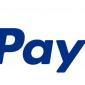 “Security Measure” Phishing Email Tests PayPal Users