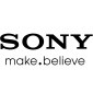 Security Position Opening at Sony