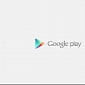 Security Researcher Accidentally Crashes Google Play When Testing POC App