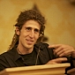 Security Researcher Moxie Marlinspike Leaves Twitter