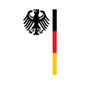Major Security Hole Found on the German Finance Agency's Website