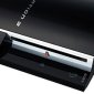 Security Software for PS3. Industry Experts Doubt Its Necessity