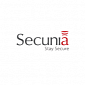 Security Solutions Provider Secunia Celebrates 10-Year Anniversary