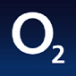 “Security Update” Phishing Scam Targets O2 Customers