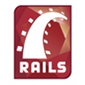 Security Updates Released for Ruby on Rails