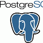 Security Updates Released for PostgreSQL 9.1.5, 9.0.9, 8.4.13 and 8.3.20
