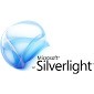 Security Warning: Microsoft Silverlight Attacks Skyrocketing