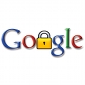 Security and Privacy Gurus Plead to Google for Default HTTPS