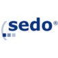 Sedo Sells Jesus.net and Server.com for Huge Profit