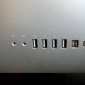 See How Fast Your Mac’s USB Ports Are with This Trick