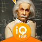 See How Smart You Are with This Free App