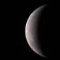 See Mercury in Colors Now!