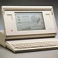 See Rare Apple Gadgets from the '80s in MacTracker’s 30th Anniversary Update