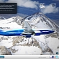 See Stunning Images, Videos of Boeing Planes in This Free iPad App