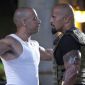 See Vin Diesel and Dwayne Johnson in ‘Fast Five’ Trailer