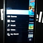 See the BlackBerry World Showcased on Video