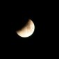 See the Last Night Total Moon Eclipse! Next in December, 2010