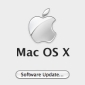 Seed Notes Arrive for Mac OS X 10.6.3 Build 10D522