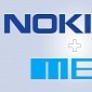 Seeing Is Believing: Nokia Working with Meizu on MX4 Version Dubbed “Supreme”