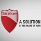 Seeker Enterprise 3.0 Released by Quotium
