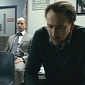 'Seeking Justice' Trailer: Vigilantism Is Never a Good Call