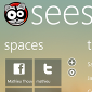 Seesmic for Windows Phone 7 Gets Updated