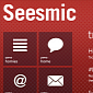 Seesmic for Windows Phone Gets Mango Support