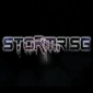 Sega's Stormrise RTS Will Only Support DirectX 10 and Windows Vista